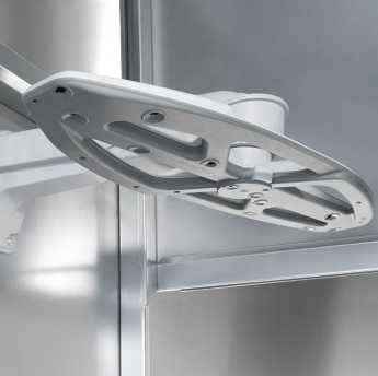 Winterhalter sustav pranja