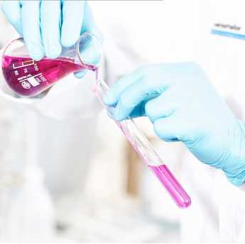 Winterhalter sustav pranja